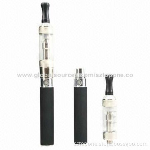 Ego Vivi Nova Electronic Cigarettes